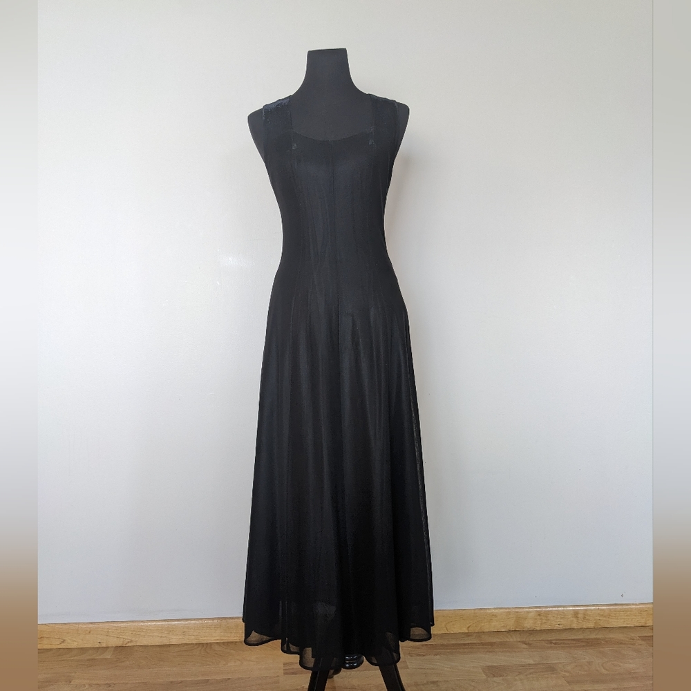 Molly Malloy Formal Prom / Homecoming Dress